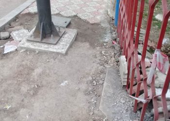 Նոր «շտկումները»՝ նոր գլխացավանք