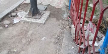 Նոր «շտկումները»՝ նոր գլխացավանք