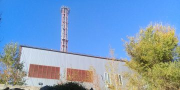 Միտումնավոր կեղծի՞ք, թե՞…