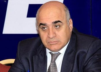 «Հայ ձեռներեցը միշտ որոնել, գտել ու իմացել է իր անելիքը»