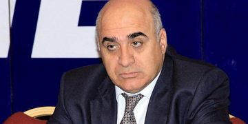 «Հայ ձեռներեցը միշտ որոնել, գտել ու իմացել է իր անելիքը»