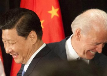 Ասիայում մեծ պատերազմ կարող է սկսվել