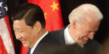 Ասիայում մեծ պատերազմ կարող է սկսվել