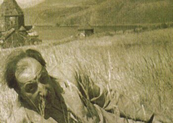 Գավառ-Գյումրի. մենք նույն երդիկի ծուխն ենք…