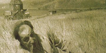 Գավառ-Գյումրի. մենք նույն երդիկի ծուխն ենք…