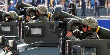 ԵՄ-ն կստեղծի 5000 հոգանոց արագ արձագանքման ուժեր