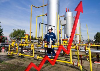 Եվրոպան հույս ունի նվազեցնել ռուսական գազի պահանջարկը