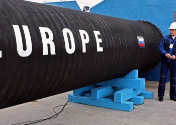 Եվրոպան, պատժամիջոցները եւ ամերիկյան պարտքերը