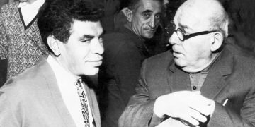 Ազնվական տոհմի մեծանուն ժառանգորդը