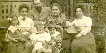 «Թումանյանն իր արվեստով նման է կախարդի…»