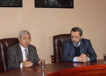 Գիտական հիմնարար աշխատանքներ` ընդդեմ կեղծարարության