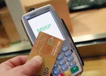 Ռուսաստանը ցանկանում է SWIFT-ին այլընտրանք ստեղծել