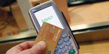 Ռուսաստանը ցանկանում է SWIFT-ին այլընտրանք ստեղծել