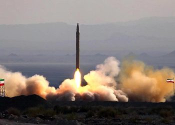 Դա միայն սկի՞զբն է