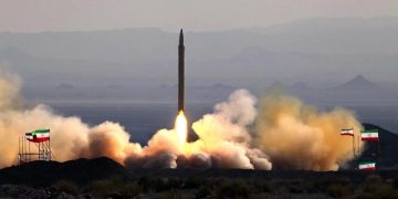 Դա միայն սկի՞զբն է