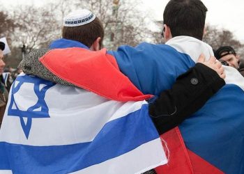 Իսրայելը վտանգում է միջնորդի կարգավիճակը