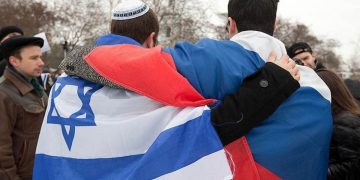 Իսրայելը վտանգում է միջնորդի կարգավիճակը