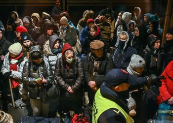 Հոլոքոստը չի կարող օգտագործվել որպես գործիք