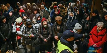 Հոլոքոստը չի կարող օգտագործվել որպես գործիք