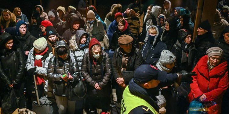 Հոլոքոստը չի կարող օգտագործվել որպես գործիք