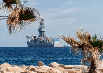 Թուրքիայի հետ կապը չի իրականացվի Կիպրոսի հաշվին