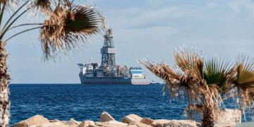 Թուրքիայի հետ կապը չի իրականացվի Կիպրոսի հաշվին