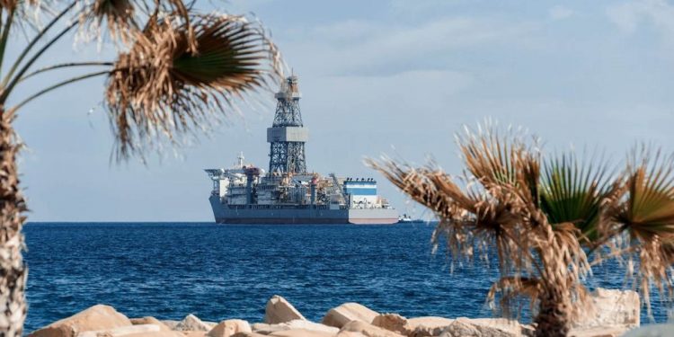 Թուրքիայի հետ կապը չի իրականացվի Կիպրոսի հաշվին