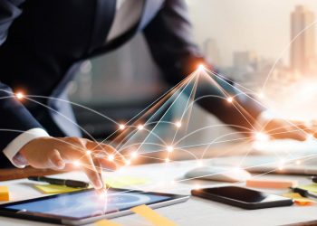 Հայկական գործոնի մեծացման թվային գործիքները