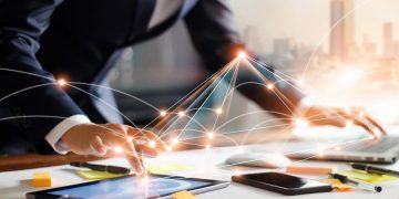 Հայկական գործոնի մեծացման թվային գործիքները