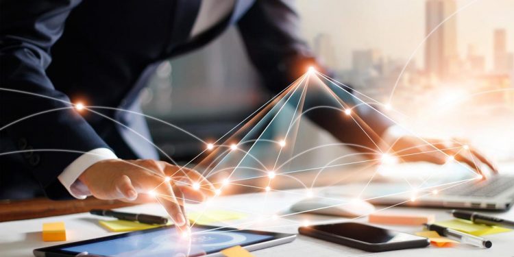 Հայկական գործոնի մեծացման թվային գործիքները