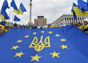 Ի՞նչ սահմաններով է ԵՄ-ն պատրաստ ընդունել Ուկրաինային