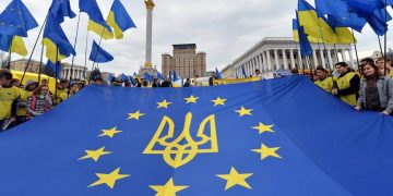 Ի՞նչ սահմաններով է ԵՄ-ն պատրաստ ընդունել Ուկրաինային