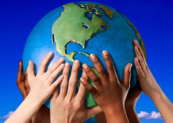 Մշակույթը կամուրջներ ստեղծելու համար է