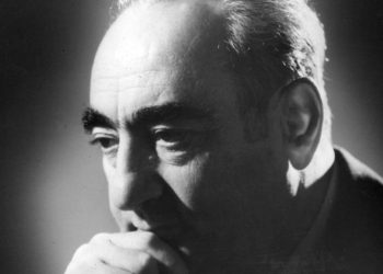 Ճարտարապետությունը` մշակույթի դեմք ու յուրօրինակ ձեռագիր