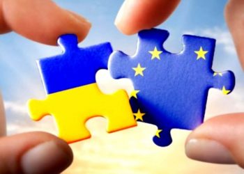 ԵՄ-ն «փափուկ բարձ» է դնում Ուկրաինայի գլխի տակ