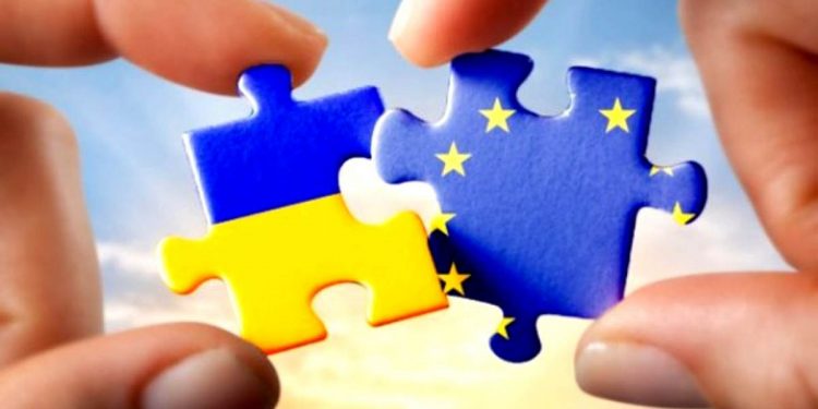 ԵՄ-ն «փափուկ բարձ» է դնում Ուկրաինայի գլխի տակ