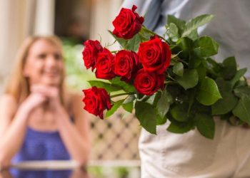 Լավագույնս բացահայտելով կանանց ներուժը