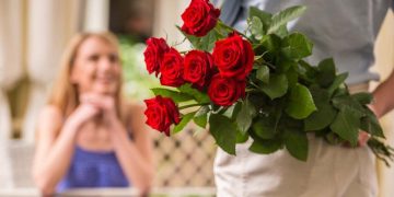 Լավագույնս բացահայտելով կանանց ներուժը