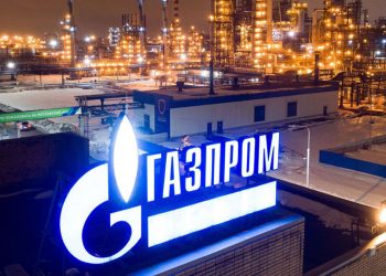 Եվրոպան չի պատրաստվում գազի դիմաց վճարել ռուբլիով