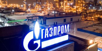 Եվրոպան չի պատրաստվում գազի դիմաց վճարել ռուբլիով