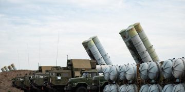 Էրդողանին հորդորում են ընտրություն կատարել