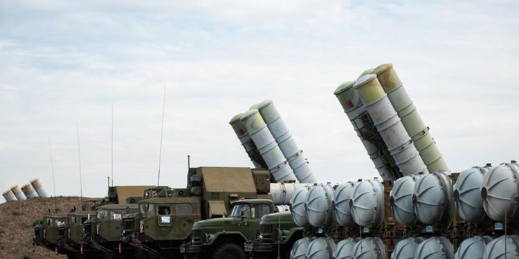 Էրդողանին հորդորում են ընտրություն կատարել