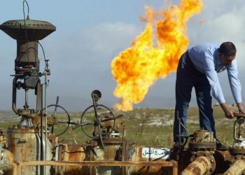 Իրաքի հյուսիսը ռիսկի տակ է դնում իր անվտանգությունը