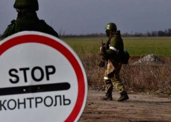 Ուկրաինայում հակամարտության դադարեցման սիրիակա՞ն տարբերակ