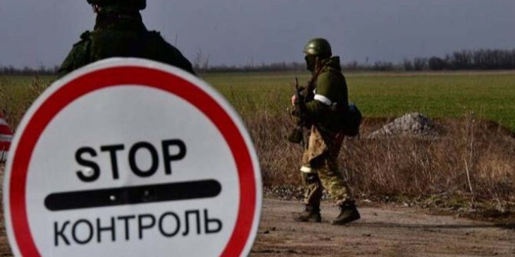 Ուկրաինայում հակամարտության դադարեցման սիրիակա՞ն տարբերակ