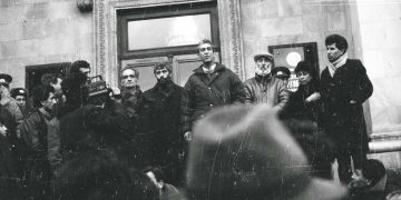 Ասպետական ոգով