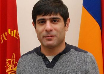 «Տղերքը հաղթեցին՝ մեզ թողնելով… պարտության դառը կտակը»