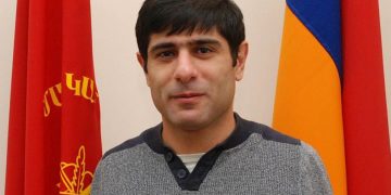 «Տղերքը հաղթեցին՝ մեզ թողնելով… պարտության դառը կտակը»