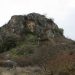 Պահու բերդ