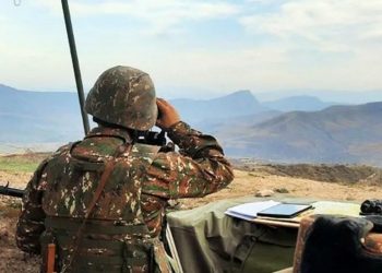 Մեր տարածաշրջանին այսօր առավել քան անհրաժեշտ է կայունությունը